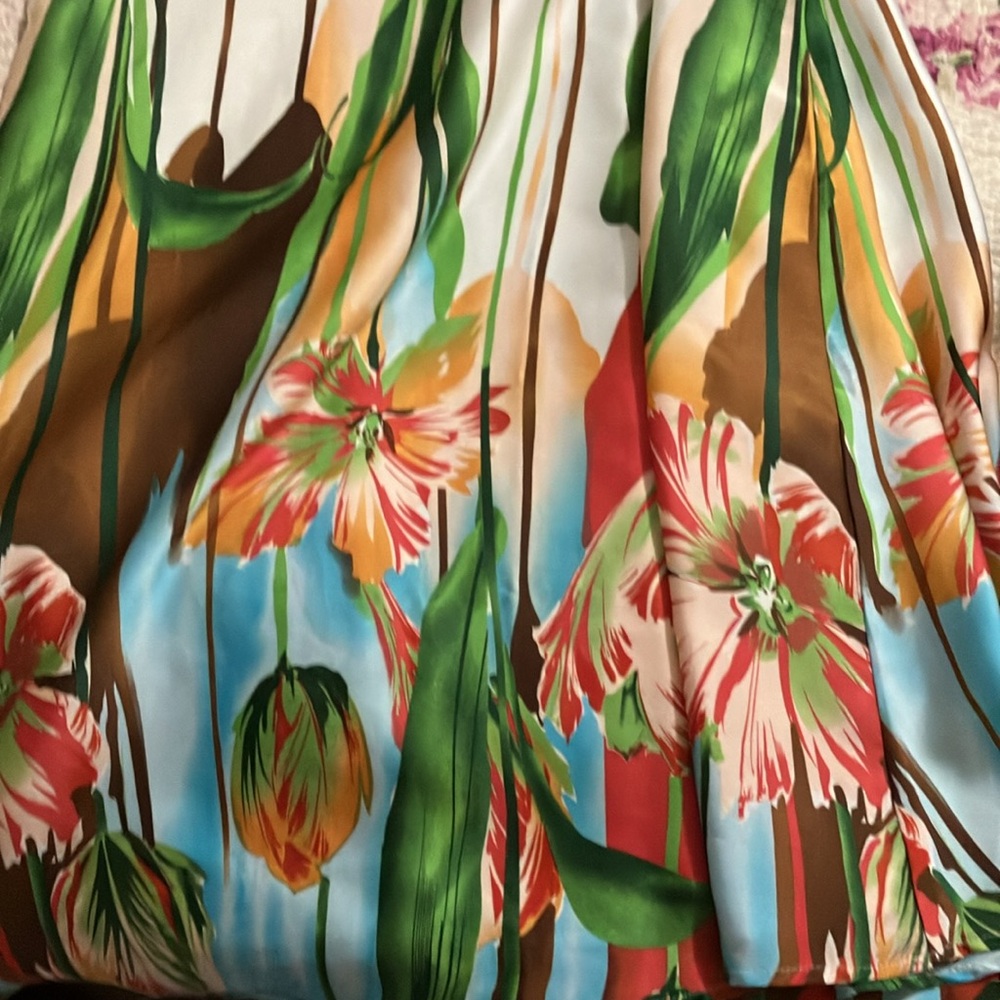 Arden b gorgeous dress - Picture 8 of 12